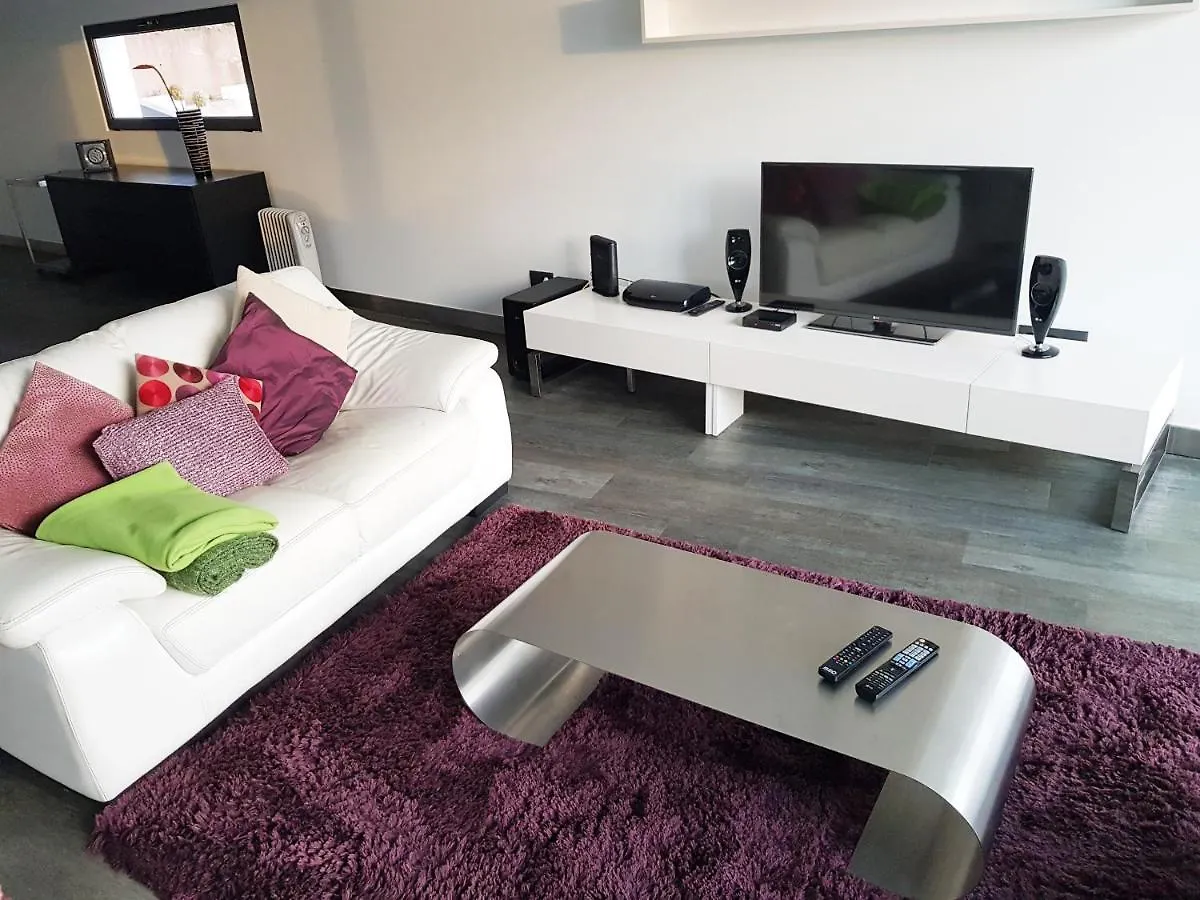 Sunshine Villa With Optionally Heated Pool 150M Above Ocean & Sandy Beach Estreito Da Calheta