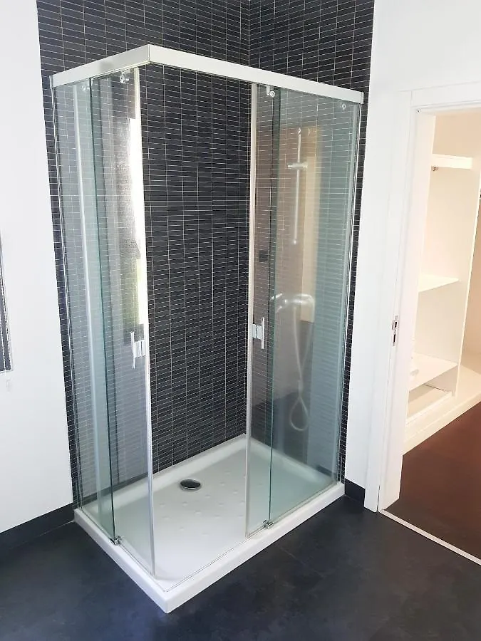Sunshine Villa With Optionally Heated Pool 150M Above Ocean & Sandy Beach Estreito Da Calheta