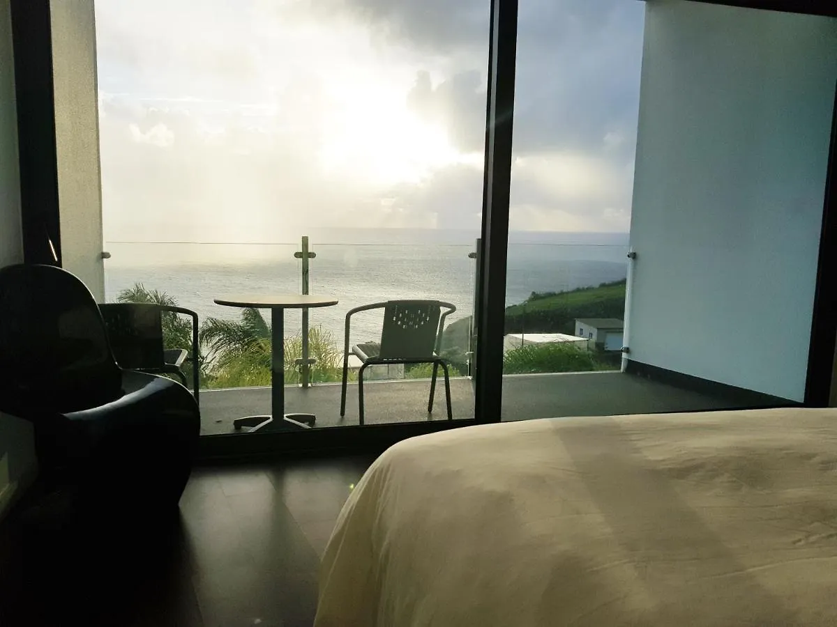 Sunshine Villa With Optionally Heated Pool 150M Above Ocean & Sandy Beach Estreito Da Calheta Portogallo